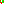 Destellos dst-1902499