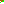 Destellos dst-19025