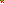 Destellos dst-190250