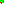 Destellos dst-1902500