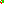 Destellos dst-1902501