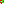 Destellos dst-1902502