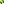 Destellos dst-1902503