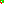 Destellos dst-1902504