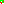 Destellos dst-1902505