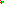Destellos dst-1902506