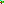 Destellos dst-1902507