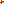 Destellos dst-1902508