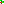 Destellos dst-1902509