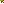 Destellos dst-190251