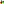 Destellos dst-1902510