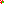 Destellos dst-1902512