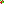 Destellos dst-1902513