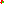 Destellos dst-1902514