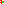 Destellos dst-1902515