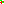 Destellos dst-1902516