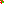 Destellos dst-1902519