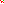 Destellos dst-190252
