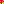 Destellos dst-1902520
