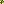 Destellos dst-1902521