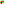 Destellos dst-1902522