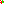 Destellos dst-1902523