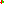 Destellos dst-1902524