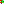 Destellos dst-1902525