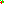 Destellos dst-1902526