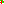 Destellos dst-1902527