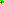 Destellos dst-1902528