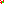 Destellos dst-1902529