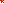 Destellos dst-190253
