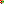 Destellos dst-1902530