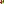 Destellos dst-1902531