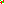 Destellos dst-1902532