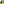 Destellos dst-1902533