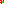 Destellos dst-1902534