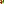 Destellos dst-1902535