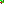 Destellos dst-1902537