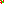 Destellos dst-1902538