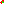 Destellos dst-1902539