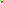 Destellos dst-190254