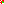 Destellos dst-1902540