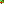 Destellos dst-1902541