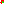 Destellos dst-1902542