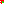 Destellos dst-1902543