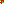 Destellos dst-1902544