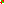 Destellos dst-1902545