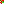 Destellos dst-1902546